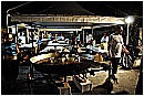 _15P1098 - 171 KB