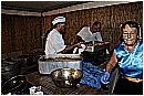 _15P1103 - 202 KB