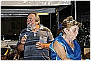 _15P1105 - 170 KB