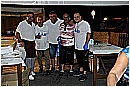_15P1111 - 186 KB