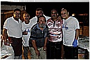 _15P1112 - 158 KB