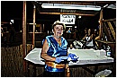 _15P1113 - 159 KB