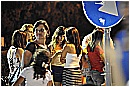 _15P1114 - 164 KB