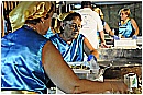 _15P1115 - 167 KB