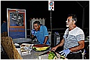 _15P1119 - 168 KB