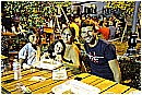 _15P1123 - 269 KB