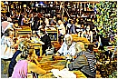 _15P1124 - 299 KB