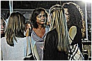 _15P1126 - 165 KB