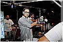 _15P1131 - 157 KB