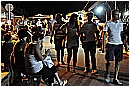 _15P1135 - 183 KB