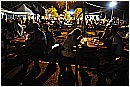_15P1137 - 188 KB