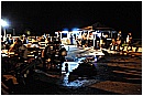 _15P1138 - 140 KB