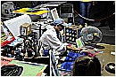 _15P1139 - 205 KB