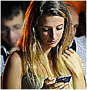 _15P1140a - 187 KB
