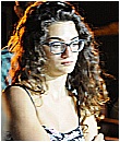 _15P1143a - 145 KB