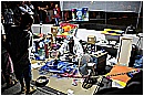 _15P1144 - 217 KB