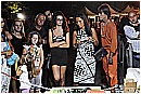 _15P1145 - 218 KB