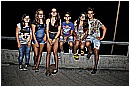 _15P1158 - 196 KB