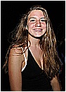 _15P1164a - 122 KB