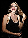 _15P1165a - 102 KB