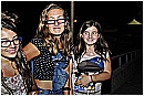 _15P1169 - 170 KB