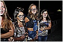 _15P1170 - 182 KB