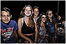 _15P1171 - 157 KB