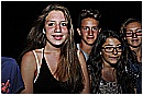 _15P1172 - 137 KB