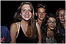 _15P1173 - 136 KB