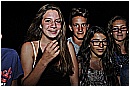 _15P1174 - 139 KB