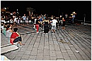 _15P1176 - 190 KB