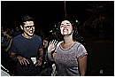 _15P1178 - 124 KB