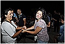 _15P1180 - 141 KB