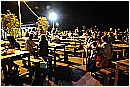 _15P1181 - 192 KB