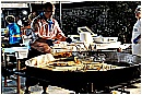 15P_1182 - 215 KB