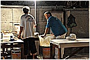 15P_1183 - 168 KB