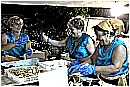 15P_1185 - 213 KB