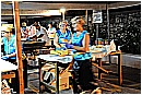 15P_1189 - 181 KB