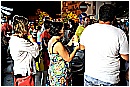 15P_1191 - 196 KB