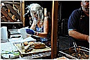 15P_1193 - 169 KB