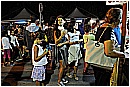 15P_1196 - 195 KB