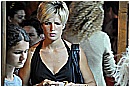 15P_1200 - 141 KB