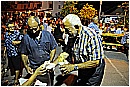 15P_1201 - 223 KB