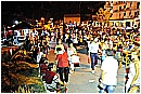 15P_1202 - 260 KB