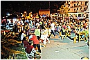 15P_1203 - 231 KB