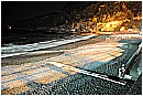 15P_1209 - 185 KB
