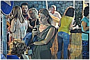 15P_1210 - 157 KB