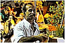 15P_1212 - 218 KB