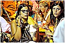 15P_1214 - 206 KB