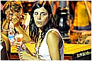 15P_1215 - 188 KB